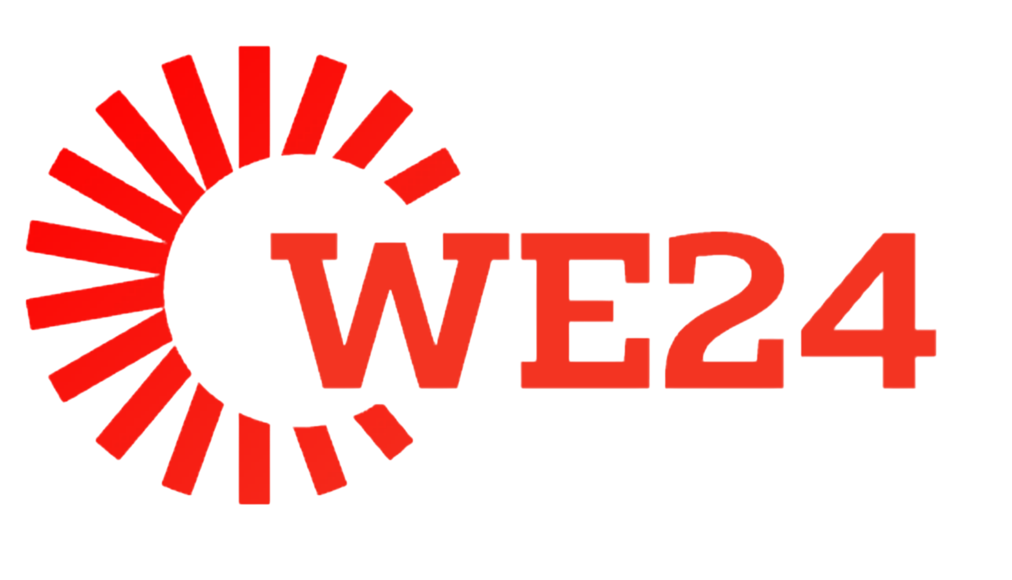 WE24